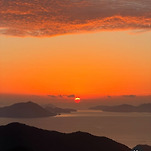 카페 프로필 이미지