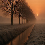 카페 프로필 이미지