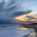 카페 프로필 이미지