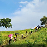 카페 프로필 이미지