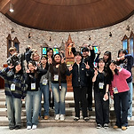 카페 프로필 이미지