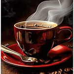 카페 프로필 이미지