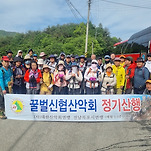 카페 프로필 이미지