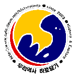 카페 프로필 이미지