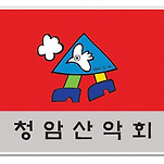 카페 프로필 이미지