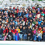 카페 프로필 이미지