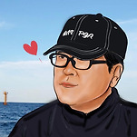 카페 프로필 이미지