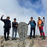 카페 프로필 이미지