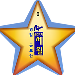 카페 프로필 이미지
