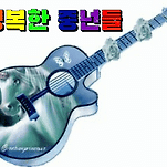 카페 프로필 이미지