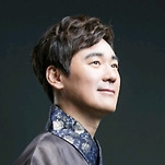 카페 프로필 이미지