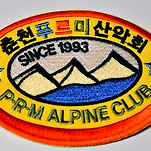 카페 프로필 이미지