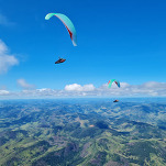 카페 프로필 이미지