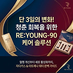 카페 프로필 이미지