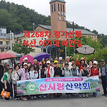 카페 프로필 이미지