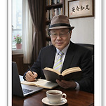 카페 프로필 이미지