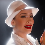 카페 프로필 이미지