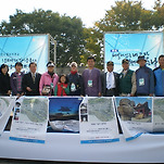 카페 프로필 이미지