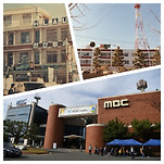 카페 프로필 이미지