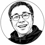 카페 프로필 이미지