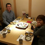 카페 프로필 이미지