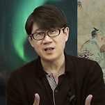 카페 프로필 이미지