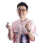 카페 프로필 이미지