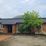 카페 프로필 이미지