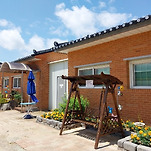 카페 프로필 이미지