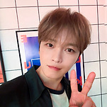 카페 프로필 이미지