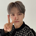 카페 프로필 이미지