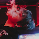 카페 프로필 이미지