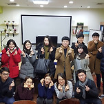 카페 프로필 이미지