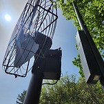 카페 프로필 이미지