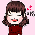 카페 프로필 이미지