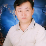 카페 프로필 이미지
