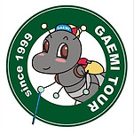 카페 프로필 이미지