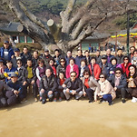 카페 프로필 이미지