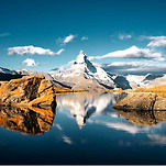 카페 프로필 이미지