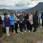 카페 프로필 이미지