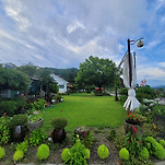 카페 프로필 이미지