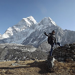 카페 프로필 이미지