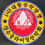 카페 프로필 이미지