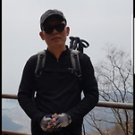 카페 프로필 이미지