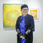카페 프로필 이미지