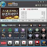 카페 프로필 이미지