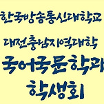 카페 프로필 이미지