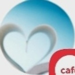 카페 프로필 이미지