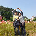 카페 프로필 이미지