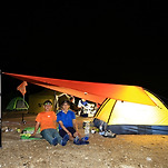 카페 프로필 이미지